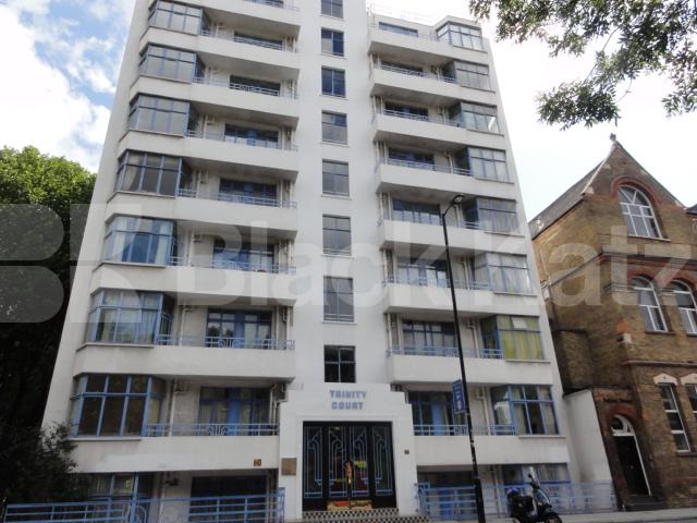 			FANTASTIC STUDIO IN A GREAT LOCATION!, Studio Apartment, 1 bath, 1 reception Studio			 Grays Inn Road , Kings Cross